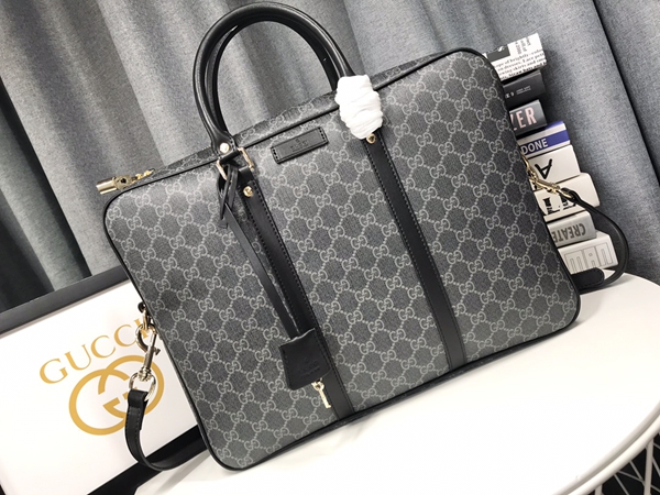 激安グッチバッグコピー内部構造